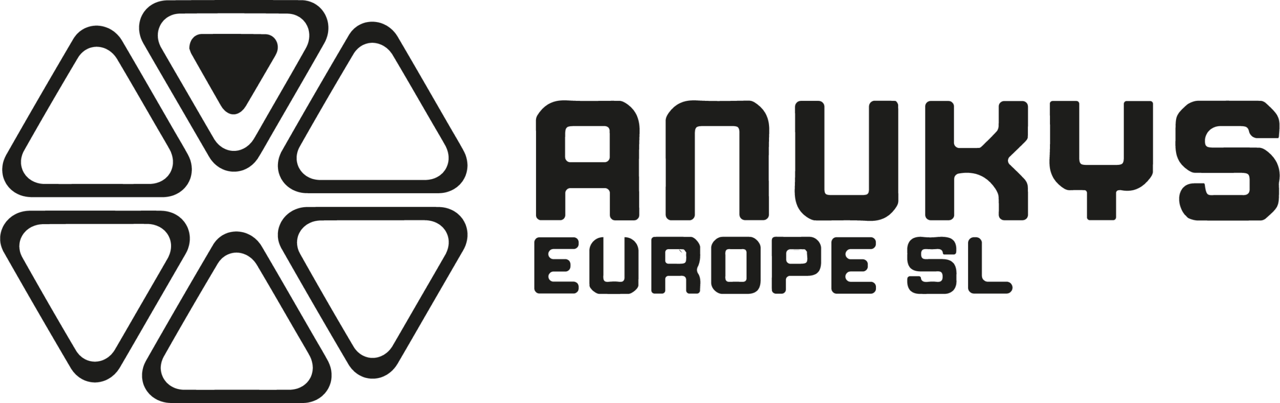 Anukys Europe SL